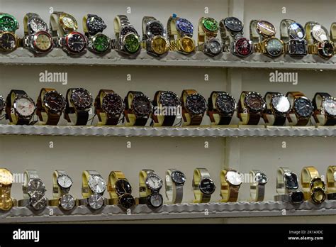 good quality fake watches kuala lumpur|replica watches in malaysia.